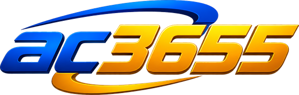 ac3655